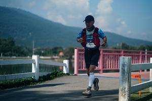 BIB: 
                            <button type="button" onclick="openModal(27628160)" class="btn btn-primary btn-sm float-right btn-popup" data-toggle="modal" data-target=".modal-high-quality">
                        <i class="fas fa-shopping-cart"></i> Add to Cart
                    </button>
                                            <button type="button" onclick="isThisMe(27628160, true)" class="btn btn-success btn-sm float-right btn-popup btn-isme hidden" data-toggle="tooltip" data-placement="bottom" title="นี่คือรูปของคุณใช่ไหม คลิกที่นี่เพื่อเอาเข้าอัลบั้ม">
                        <i class="fas fa-plus"></i> Add to album
                    </button>
                    <button type="button" onclick="isThisMe(27628160, false)" class="btn btn-warning btn-sm float-right btn-popup btn-isnotme hidden">
                        <i class="fas fa-ban"></i> Remove from album
                    </button>